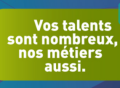 Vignette illustrant cette actualité