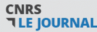 Vignette illustrant cette actualité