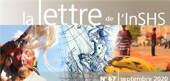 Vignette illustrant cette actualité