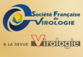 Vignette illustrant cette actualité
