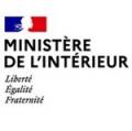 Vignette illustrant cette actualité