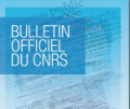 Vignette illustrant cette actualité