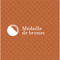 Vignette illustrant cette actualité