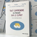 Vignette illustrant cette actualité