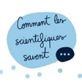 Vignette illustrant cette actualité
