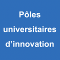 Vignette illustrant cette actualité