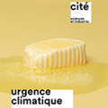 Vignette illustrant cette actualité