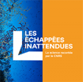 Image illustrant cette actualité