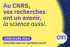 Image illustrant cette actualité