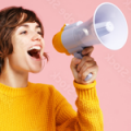 Image illustrant cette actualité