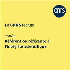 Vignette illustrant cette actualité