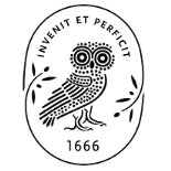 Vignette illustrant cette actualité