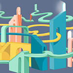 Vignette illustrant cette actualité