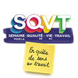 Vignette illustrant cette actualité