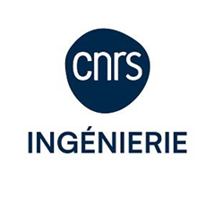 Vignette illustrant cette actualité
