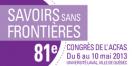 Vignette illustrant cette actualité