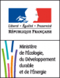 Image illustrant cette actualité