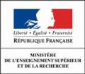 Vignette illustrant cette actualité