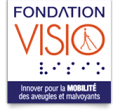 Vignette illustrant cette actualité