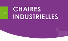 Vignette illustrant cette actualité