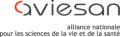 Vignette illustrant cette actualité
