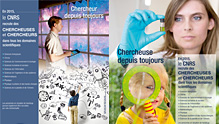 Vignette illustrant cette actualité