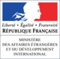 Vignette illustrant cette actualité