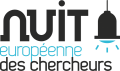 Vignette illustrant cette actualité