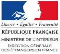 Vignette illustrant cette actualité
