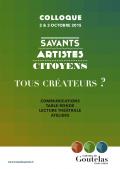 Vignette illustrant cette actualité