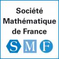 Image illustrant cette actualité
