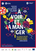 Vignette illustrant cette actualité