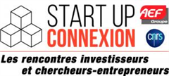 Vignette illustrant cette actualité