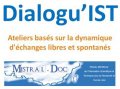 Vignette illustrant cette actualité