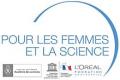 Image illustrant cette actualité