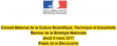 Vignette illustrant cette actualité