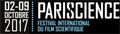 Vignette illustrant cette actualité