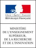 Vignette illustrant cette actualité