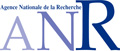Vignette illustrant cette actualité