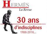 Vignette illustrant cette actualité