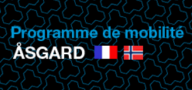 Vignette illustrant cette actualité