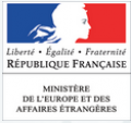 Image illustrant cette actualité