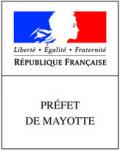 Vignette illustrant cette actualité
