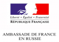 Image illustrant cette actualité