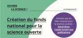Vignette illustrant cette actualité