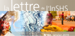 Vignette illustrant cette actualité
