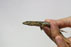 miniature2011n01993