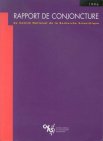 Rapport 2004 - Etat de l'art