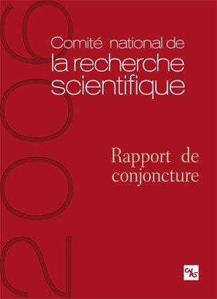 Rapport 2006
